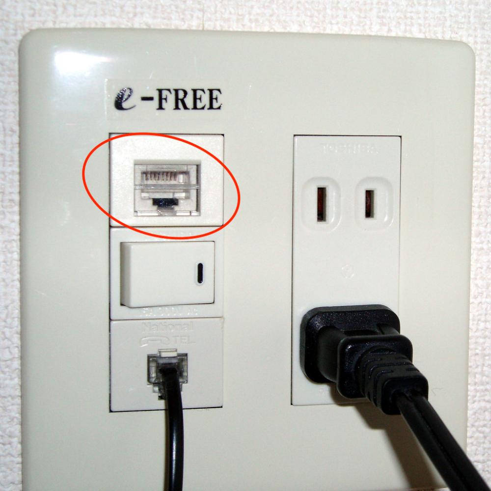 19 Underexploited Ways To Deal With A Slow WiFi Connection When